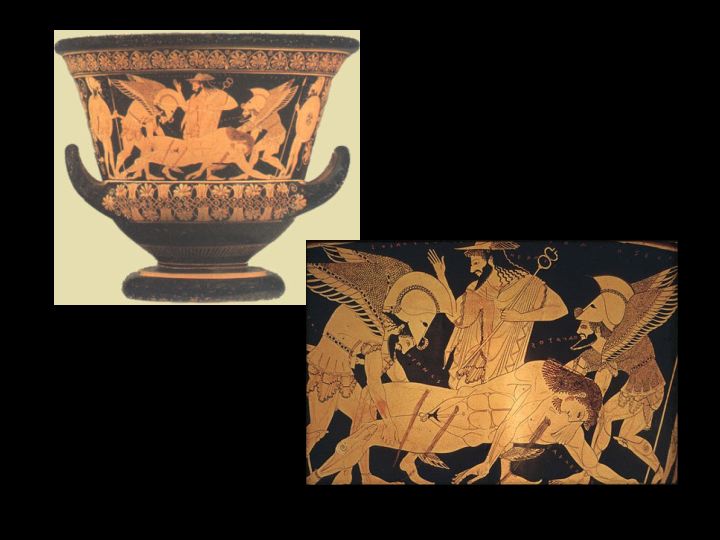 download free euphronios krater download free euphronios krater